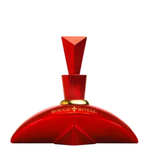 Rouge Royal Marina de Bourbon Eau de Parfum 100ml