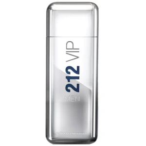 212 VIP Men - Eau de Toilette - Perfume 100 ML