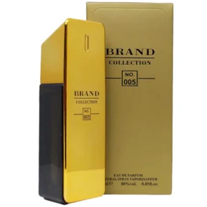 Inspiração One Million - 25ml
