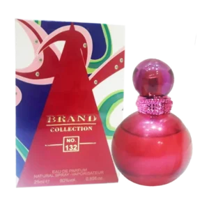 Inspiração Fantasy - 25ml
