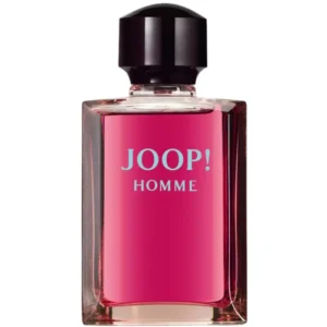 Joop! - Homme Eau de Toilette -125 ml