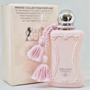 Perfume Dream Delina