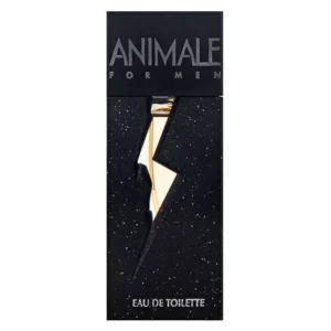 Animale For Men Eau de Toilette 100 ml