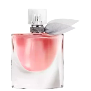 La Vie Est Belle Lancôme Eau de Parfum 100 ML