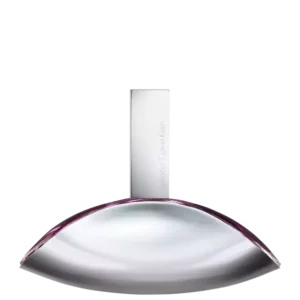 Euphoria Calvin Klein Eau de Parfum 100 ml