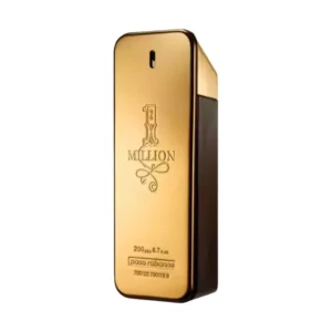 1 Million Rabanne Eau de Toilette 100 ml