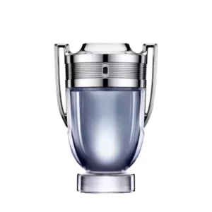Invictus Rabanne Eau de Toilette -100 ml