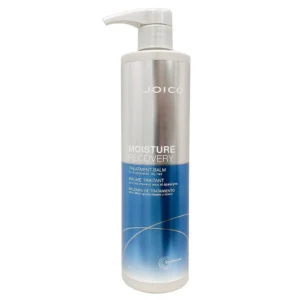 Creme de Tratamento Moisture Recovery 500ml - JOICO