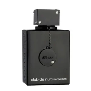 Club de Nuit Intense Man -Armaf -105ml