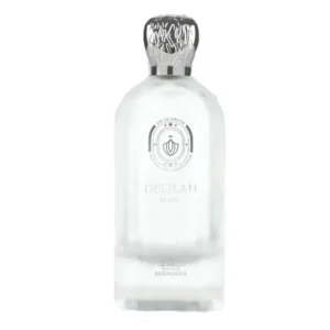Delilah Blanc -Maison Alhambra -EDP 100ml