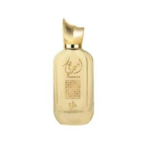 Ameerati -EDP- Al Wataniah- 100 ml