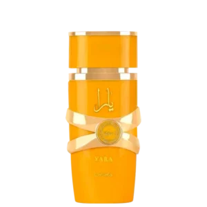 Yara Tous- Lattafa- 100ml