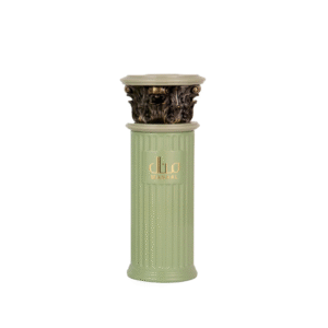 Manaal de Ard Al Zaafaran -Eau de Parfum- 100 ml