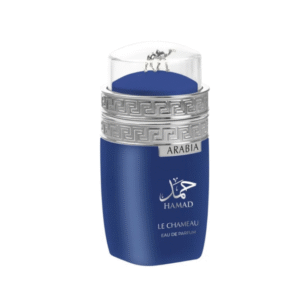 Arabia Hamad de Le Chameau - EDP 100ml