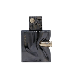 World Ghost Spectre Edp - 80ml