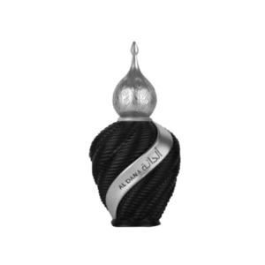 Niche Emarati Al Dana -EDP - Lattafa- 100ml