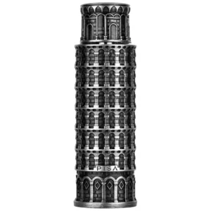 Pisa - Eau de Parfum - Lattafa -100ml
