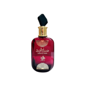 Sabah Al Ward Al Wataniah Eau de Parfum 100 ml