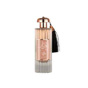 Durrat Al Aroos- Al Wataniah - Eau de Parfum -85 ml