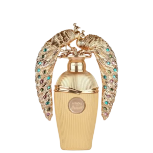 Afeef Eau de Parfum - Lataffa - 100ml