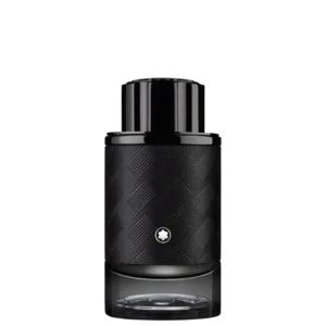Montblanc Explorer Extreme Parfum 100ml