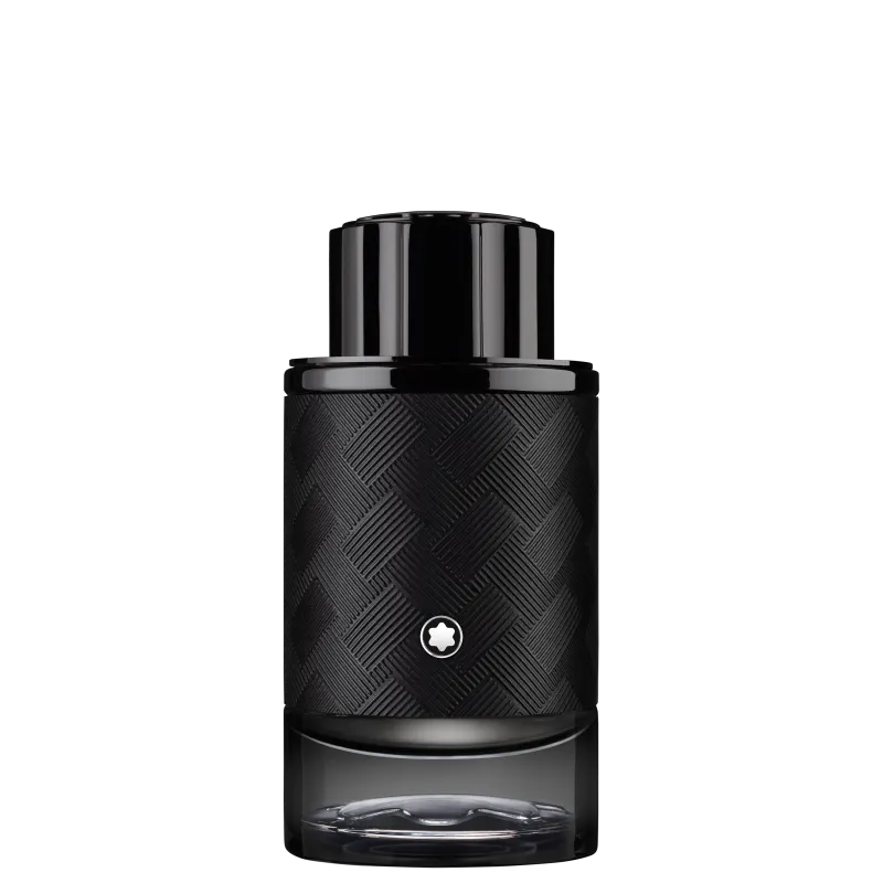 Montblanc Explorer Extreme Parfum 100ml