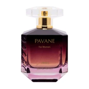 Pavane Paris for Women Page - EDP 100ml