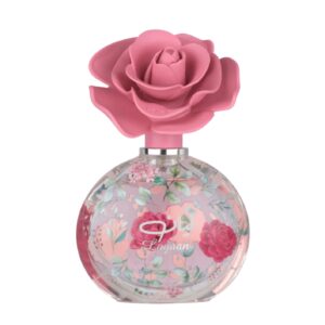 Layaan -Lattafa - Eau de Parfum- 75ml