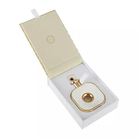 Infinity Gold Armaf Eau de Parfum - Perfume Feminino 105ML - Imagem 3