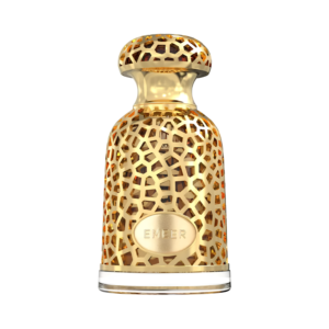 Emeer Lattafa Eau de Parfum - Perfume Unissex 100ML