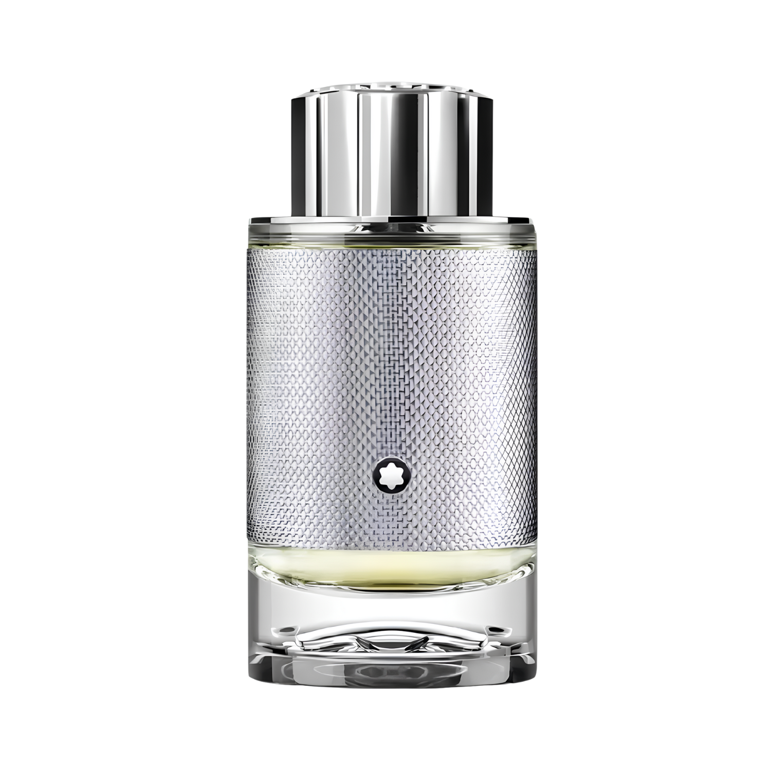 Explorer Platinum Montblanc Eau de Parfum - Perfume Masculino 100ML