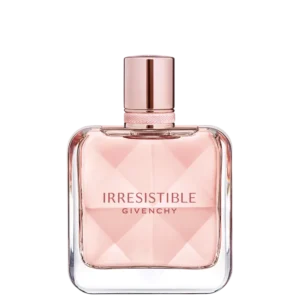 Irresistible Givenchy Eau de Parfum - Perfume Feminino 80ML