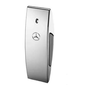 Mercedes-Benz Club Eau de Toilette - Perfume Masculino 100ML