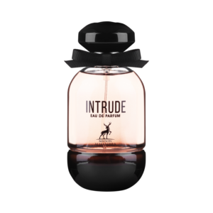 L'Intrude Maison Alhambra Eau de Parfum - Perfume Feminino 100ML