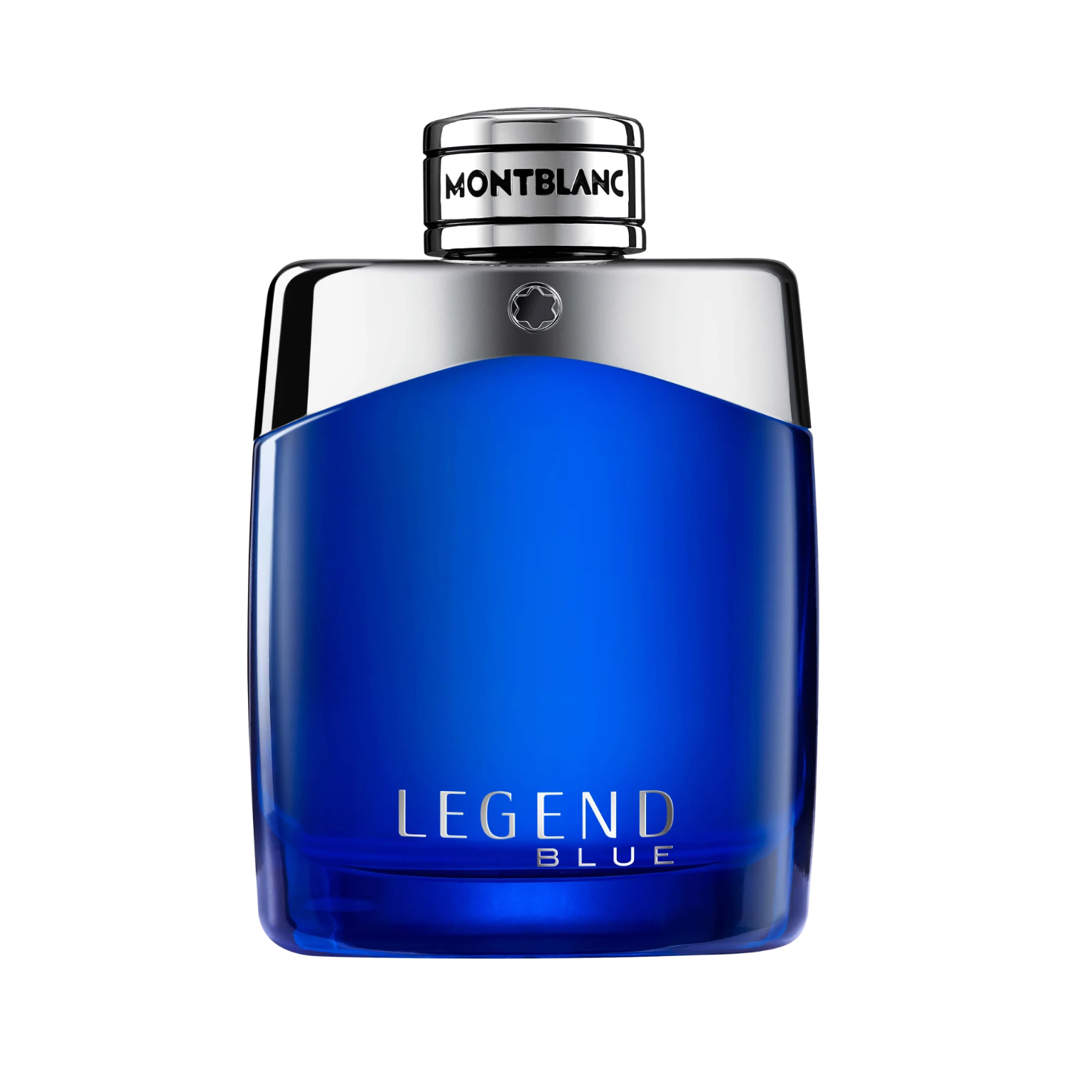 Legend Blue Montblanc Eau de Parfum - Perfume Masculino 100ML