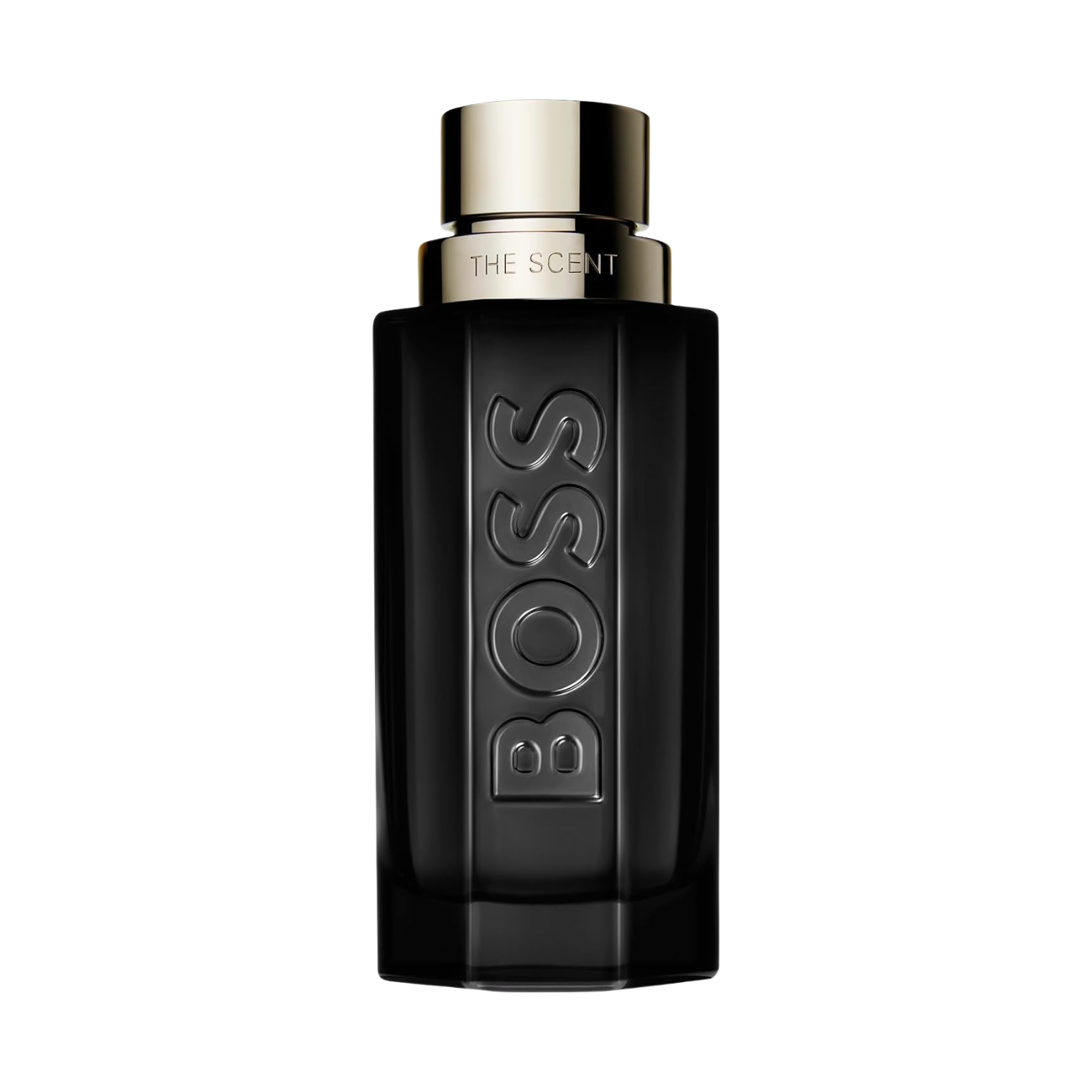 The Scent Magnetic Boss Eau de Parfum - Perfume Masculino 100ML