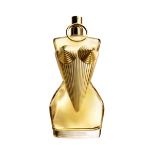 Gaultier Divine Jean Paul Gaultier Eau de Parfum - Perfume Feminino 100ML