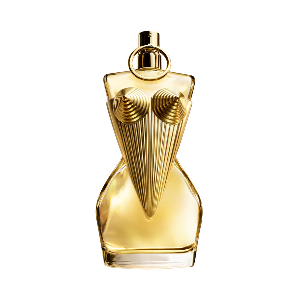 Gaultier Divine Jean Paul Gaultier Eau de Parfum - Perfume Feminino 100ML