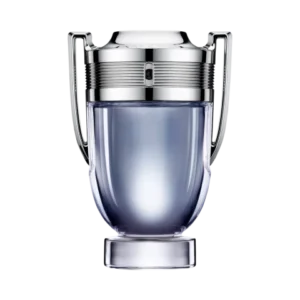 Invictus Rabanne Eau de Toilette - Perfume Masculino 100ML
