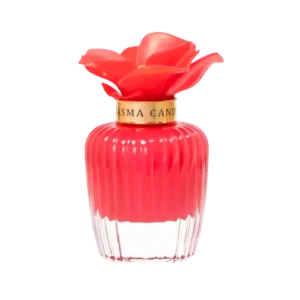 Nasma Candy Assala Prime Eau de Parfum - Perfume Feminino 100ML