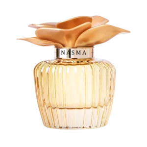 Nasma Assala Prime Eau de Parfum - Perfume Feminino 100ML