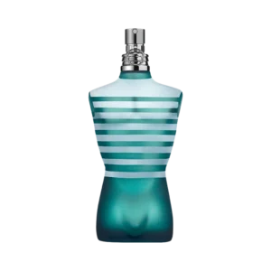 Le Male Jean Paul Gaultier Eau de Toilette - Perfume Masculino 75ML