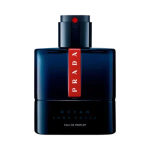 Luna Rossa Ocean Prada Eau de Parfum - Perfume Masculino 100ML