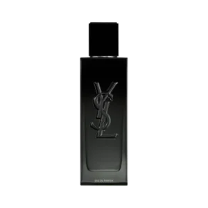 MYSLF Saint Laurent Eau de Parfum - Perfume Masculino 60ML