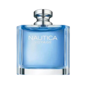 Nautica Voyage Eau de Toilette - Perfume Masculino 100ML