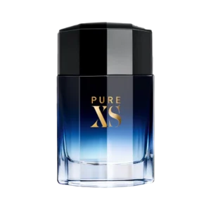 Pure XS Rabanne Eau de Toilette - Perfume Masculino 100ML