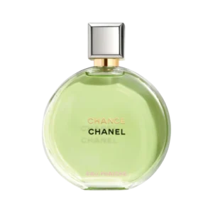 Chance Eau Fraîche Chanel Eau de Parfum - Perfume Feminino 100ML