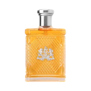 Safari Ralph Lauren Eau de Toilette - Perfume Masculino 125ML
