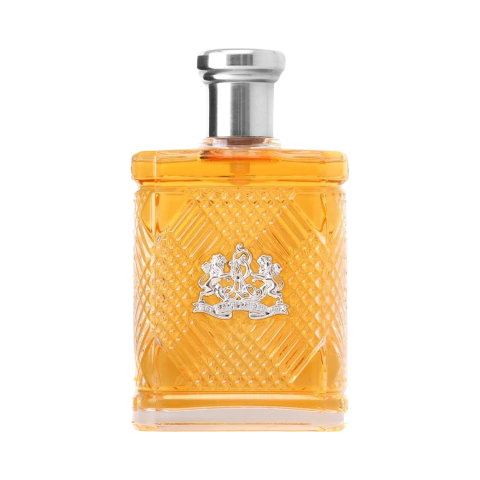 Safari Ralph Lauren Eau de Toilette - Perfume Masculino 125ML
