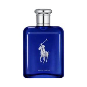 Polo Blue Ralph Lauren Eau de Parfum - Perfume Masculino 125ML